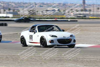 media/Apr-20-2025-Speed Ventures (Sun) [[fbebd6eb25]]/Purple/Session 1 (Turn 8)/